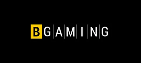 BGaming
