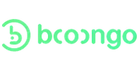Booongo