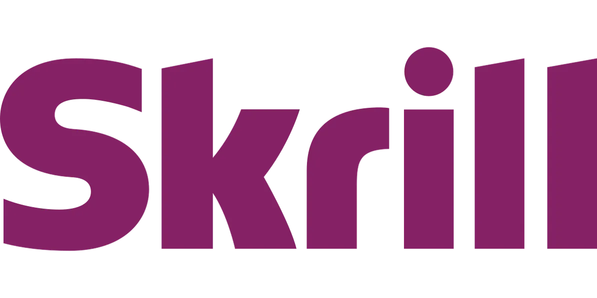 Skrill
